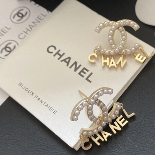Chanel earing 1lyx283 (3)
